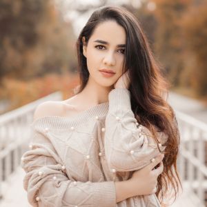 Client 3