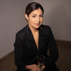 Client 4