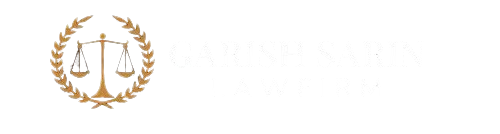 Logo_Garish_Sarin